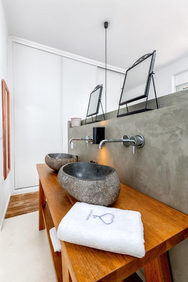 Iloftmalaga Premium Calle Granada 외부 사진